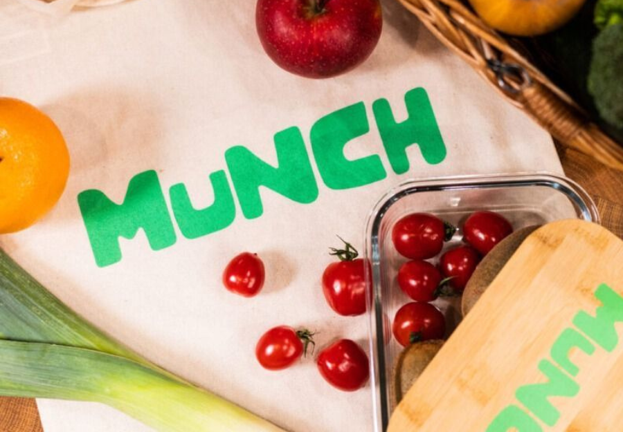 Budapesti Corvinus Egyetem